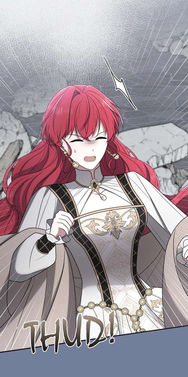 Read The poetry of love and war Manga Online