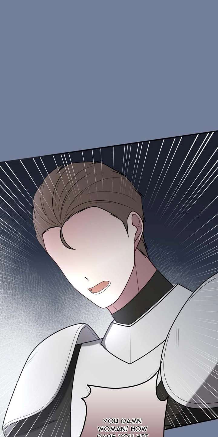 Read The poetry of love and war Manga Online