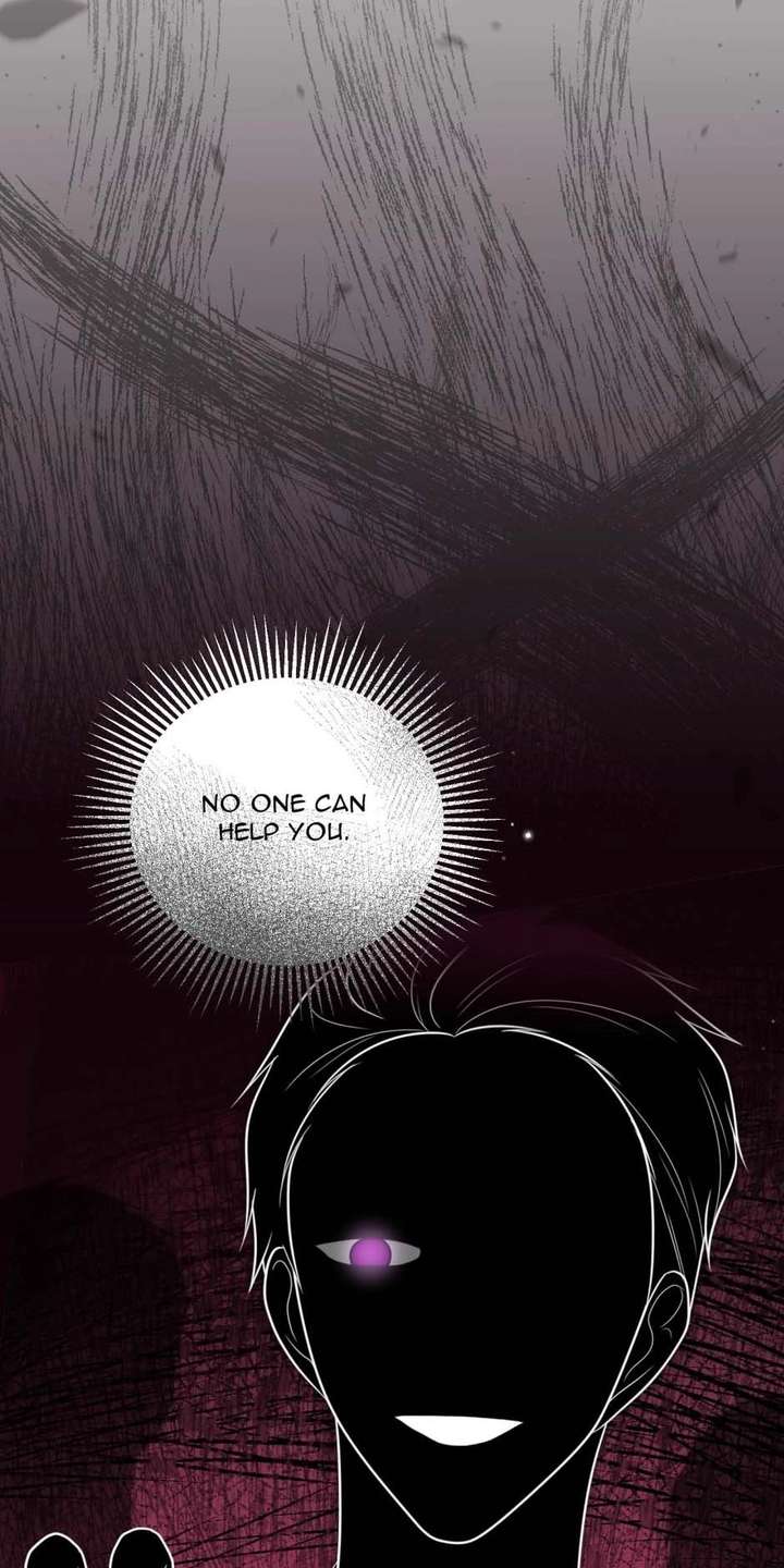 Read The poetry of love and war Manga Online