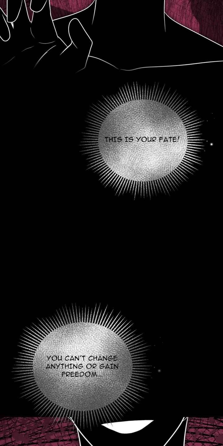 Read The poetry of love and war Manga Online