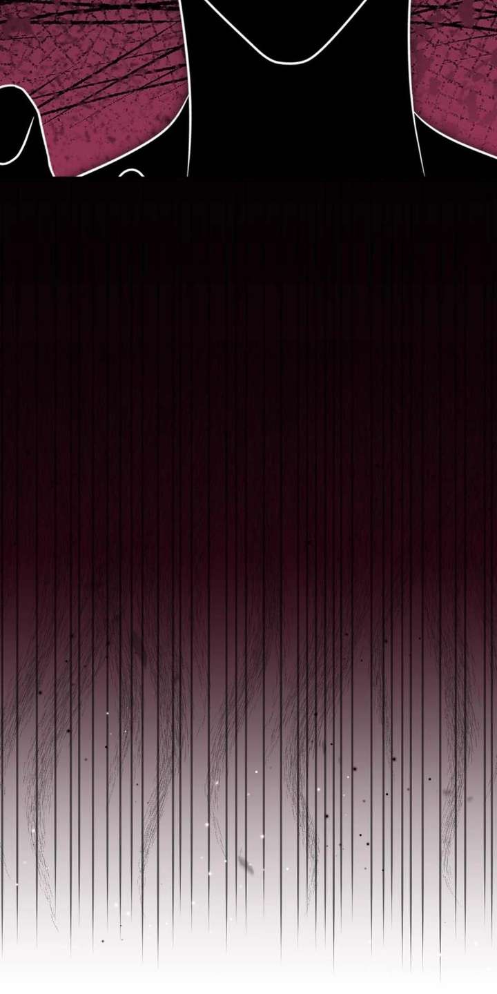 Read The poetry of love and war Manga Online