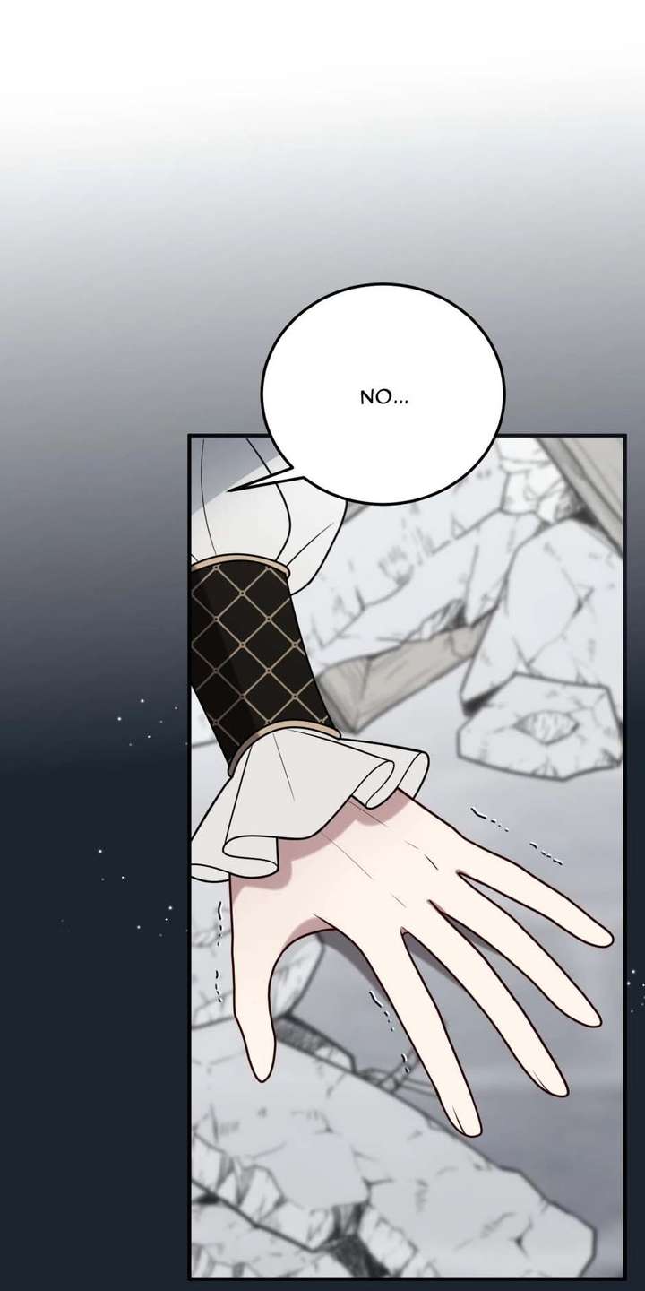 Read The poetry of love and war Manga Online