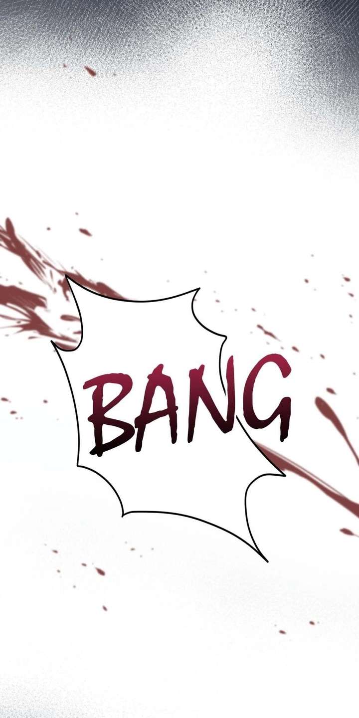 Read The poetry of love and war Manga Online