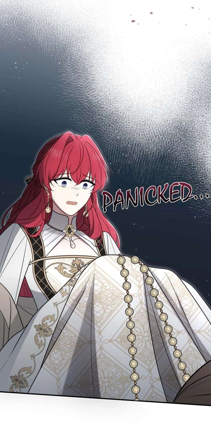 Read The poetry of love and war Manga Online