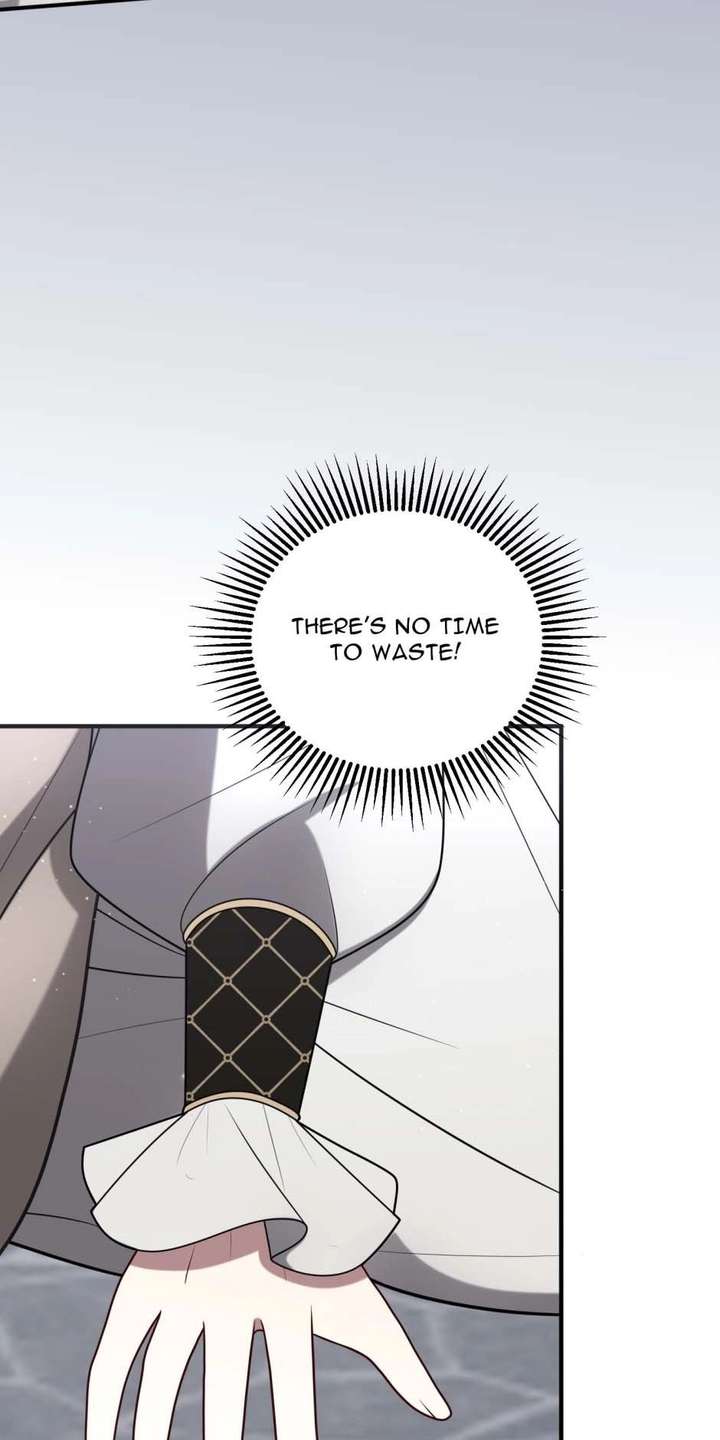 Read The poetry of love and war Manga Online