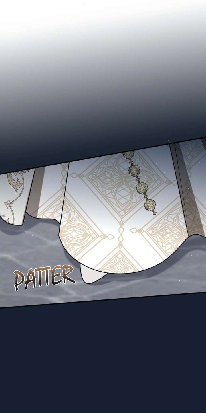 Read The poetry of love and war Manga Online