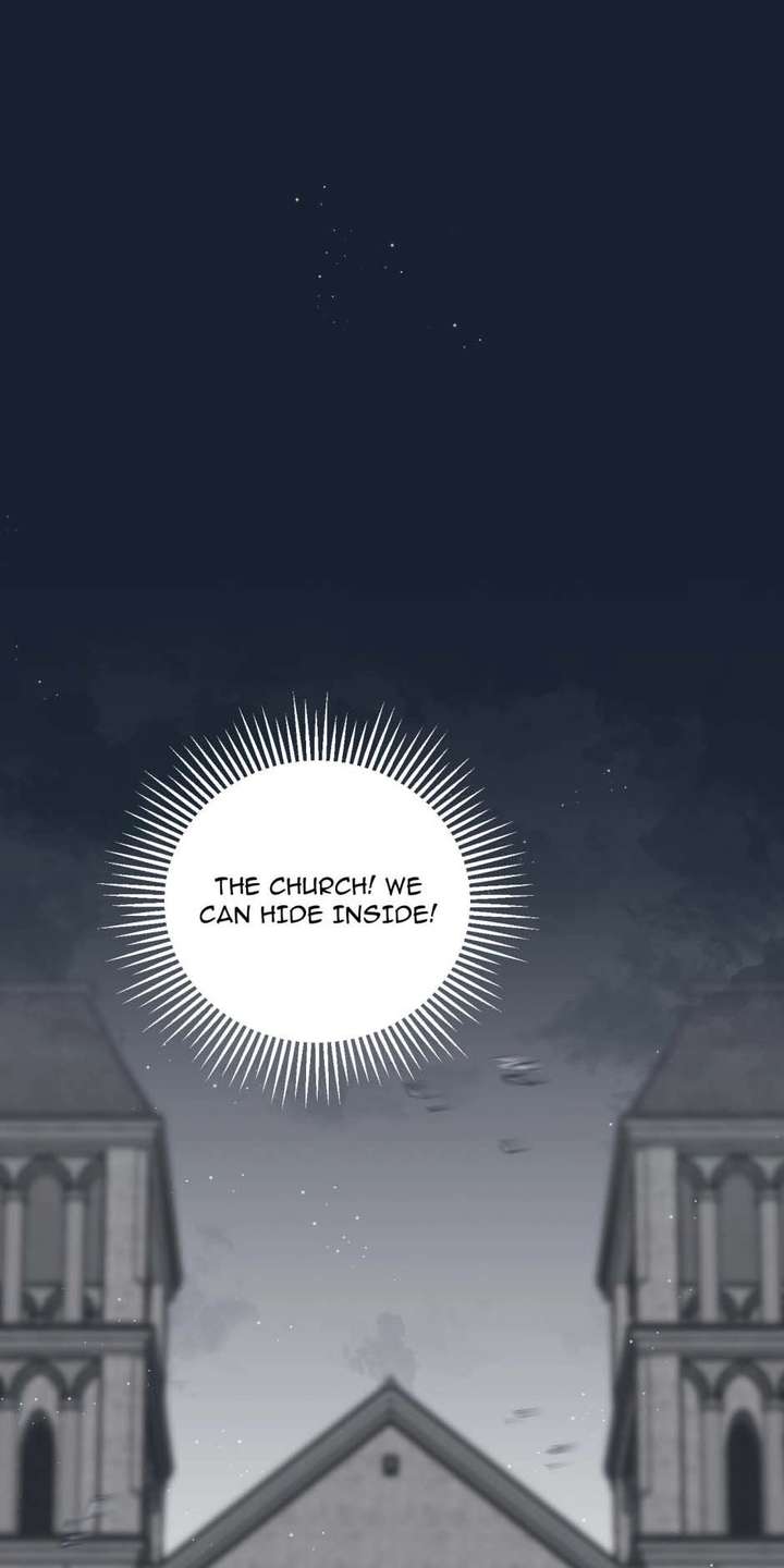 Read The poetry of love and war Manga Online