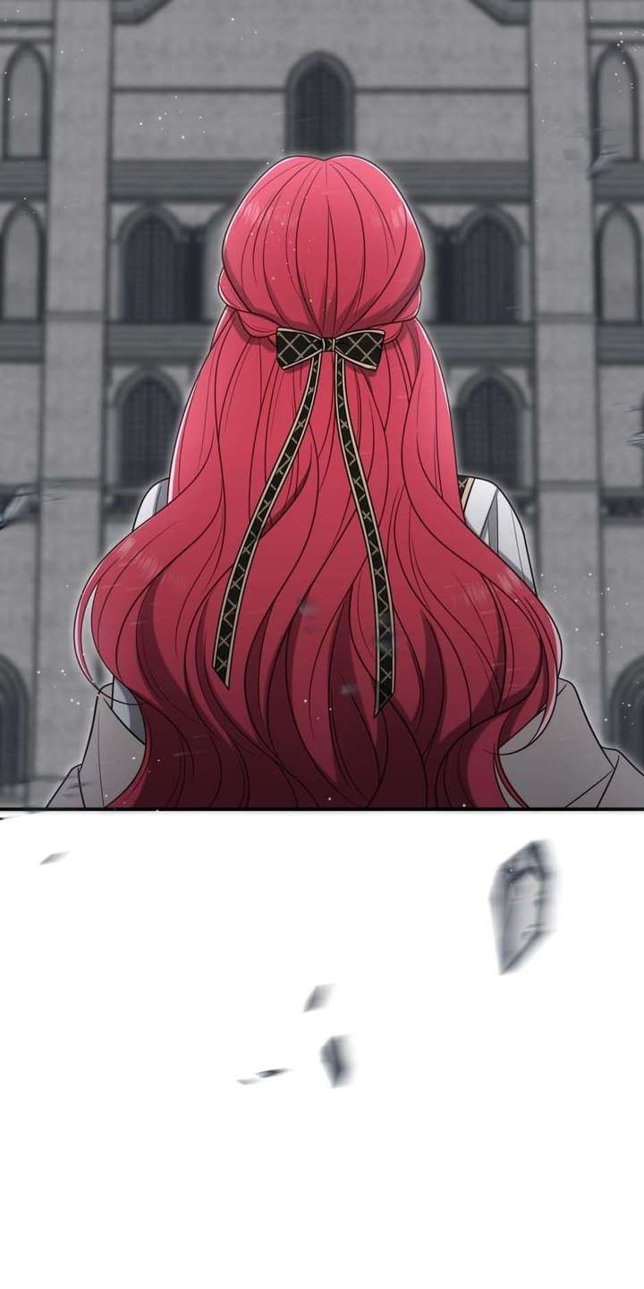 Read The poetry of love and war Manga Online