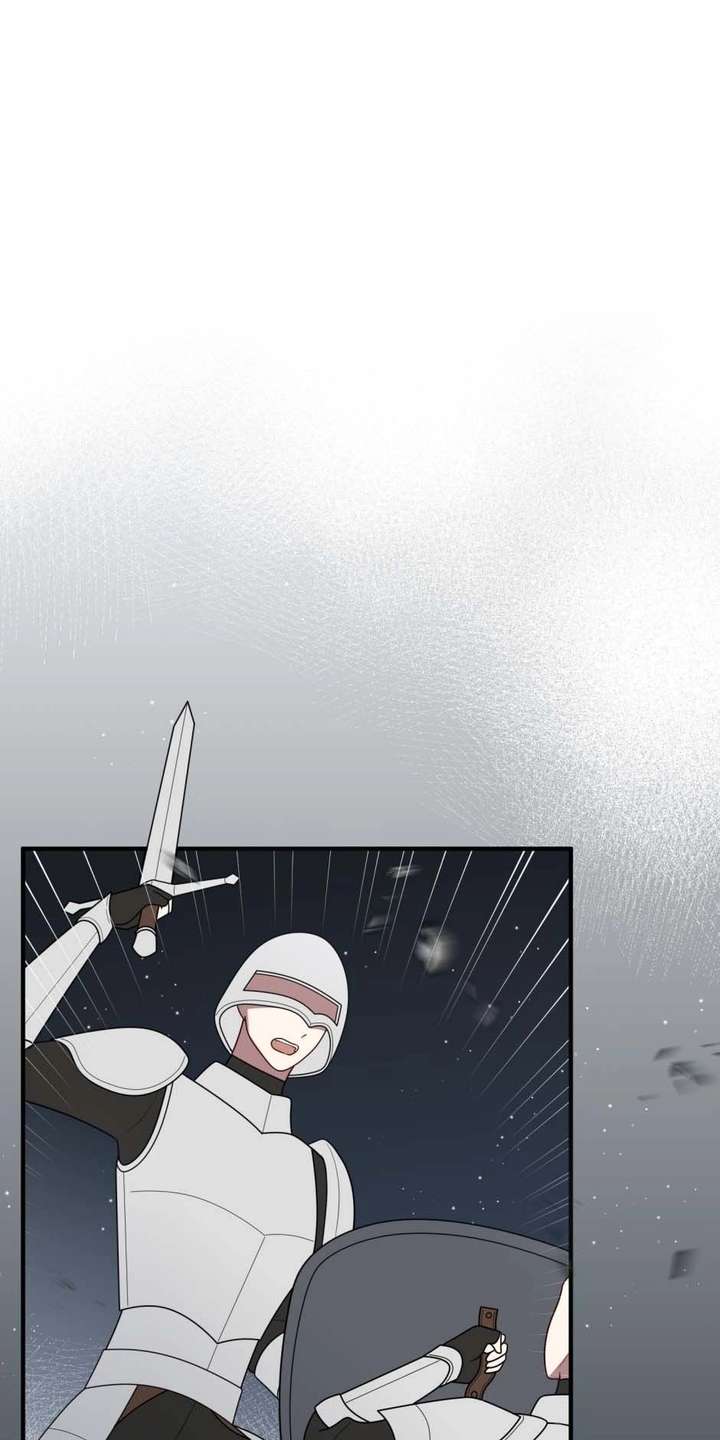 Read The poetry of love and war Manga Online