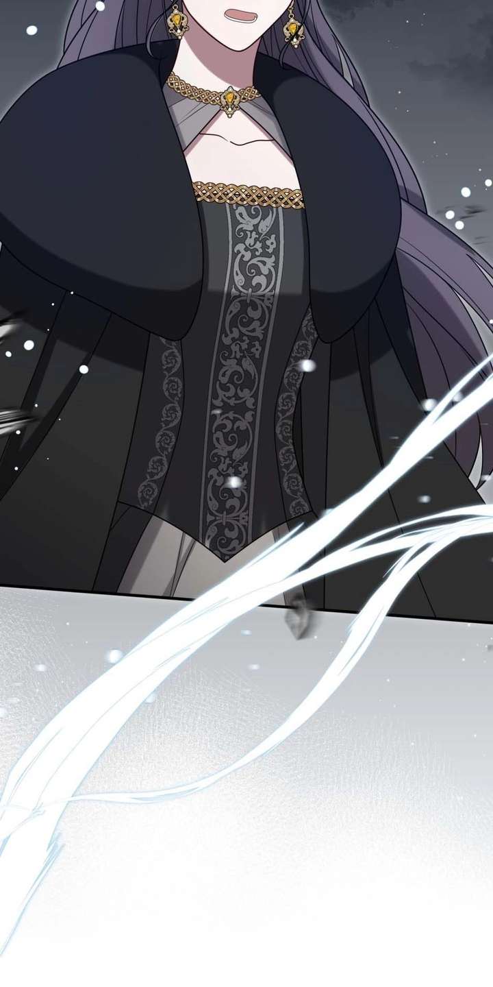 Read The poetry of love and war Manga Online