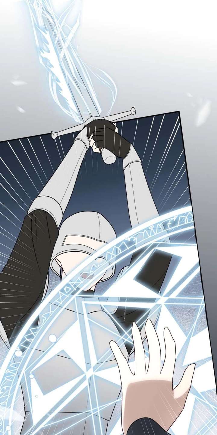 Read The poetry of love and war Manga Online