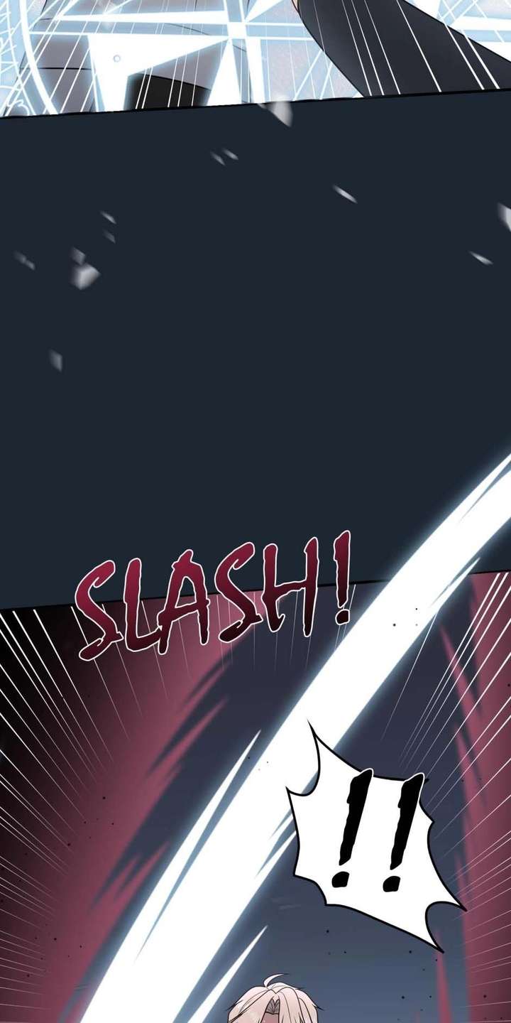 Read The poetry of love and war Manga Online