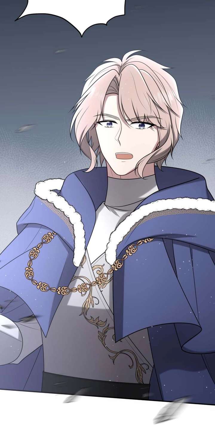 Read The poetry of love and war Manga Online