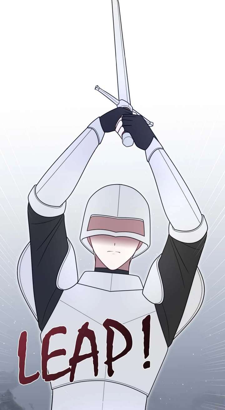 Read The poetry of love and war Manga Online