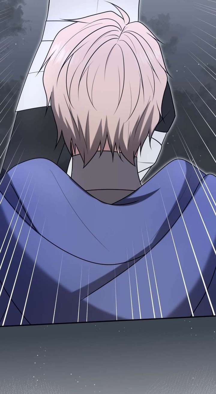 Read The poetry of love and war Manga Online