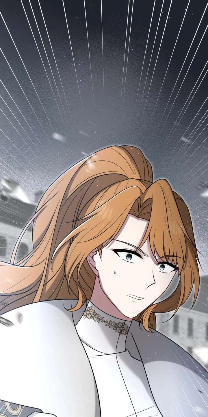 Read The poetry of love and war Manga Online