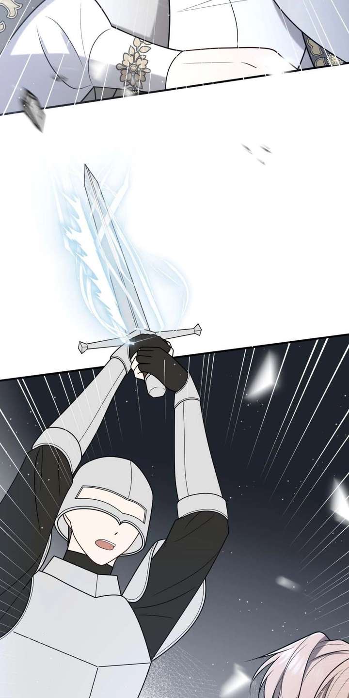 Read The poetry of love and war Manga Online