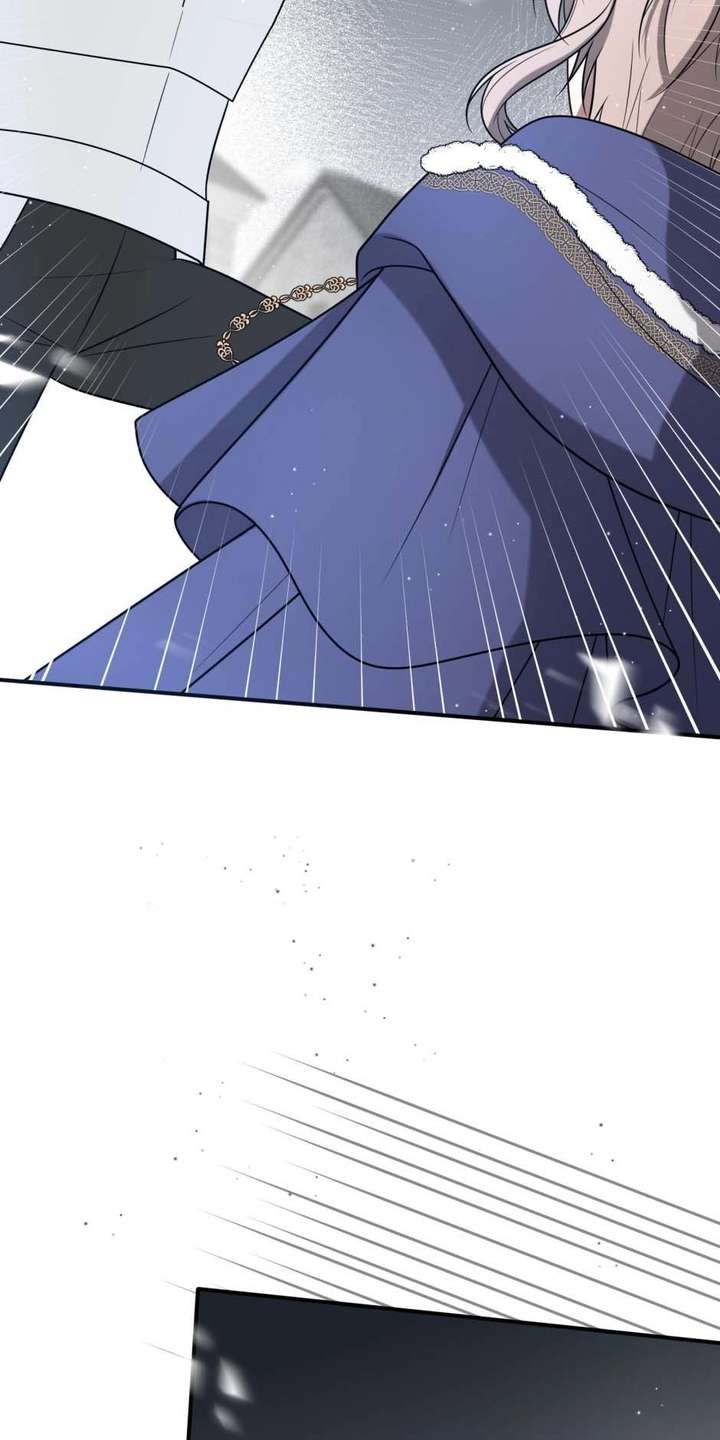 Read The poetry of love and war Manga Online