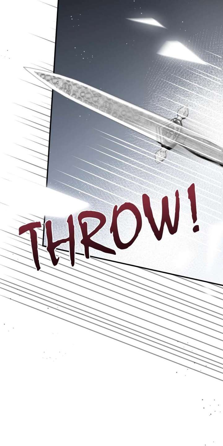 Read The poetry of love and war Manga Online