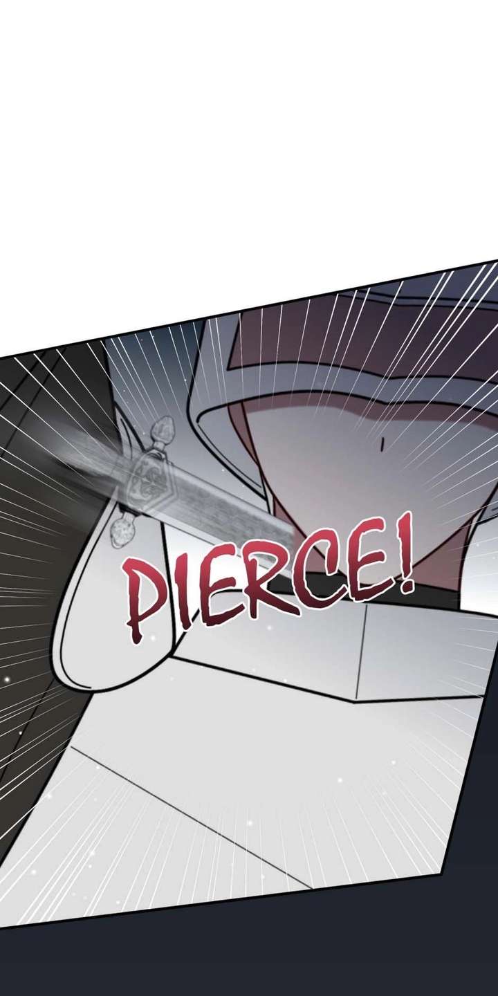 Read The poetry of love and war Manga Online