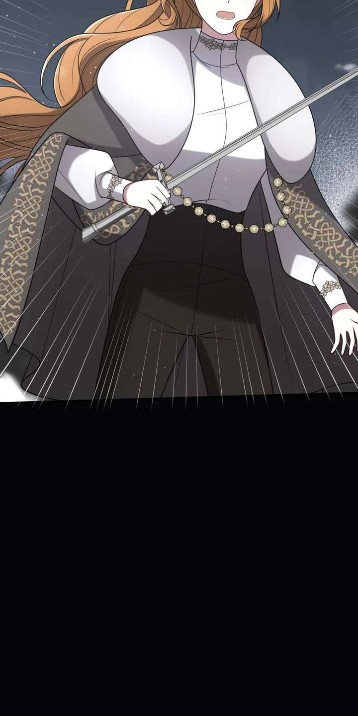 Read The poetry of love and war Manga Online