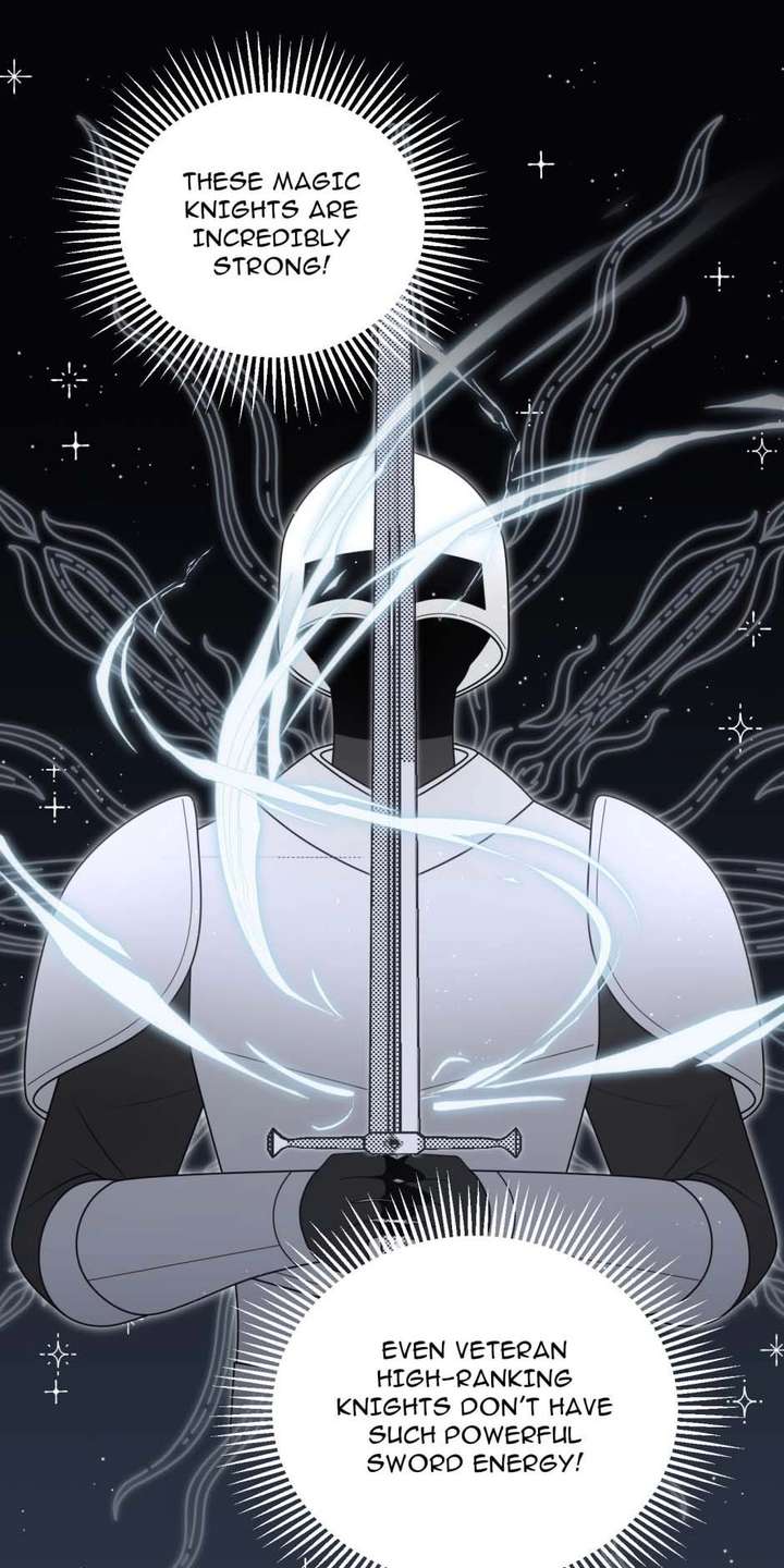 Read The poetry of love and war Manga Online