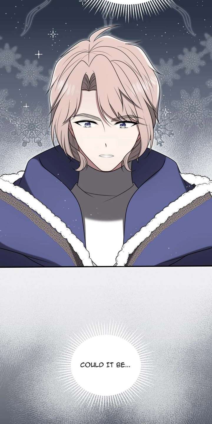 Read The poetry of love and war Manga Online