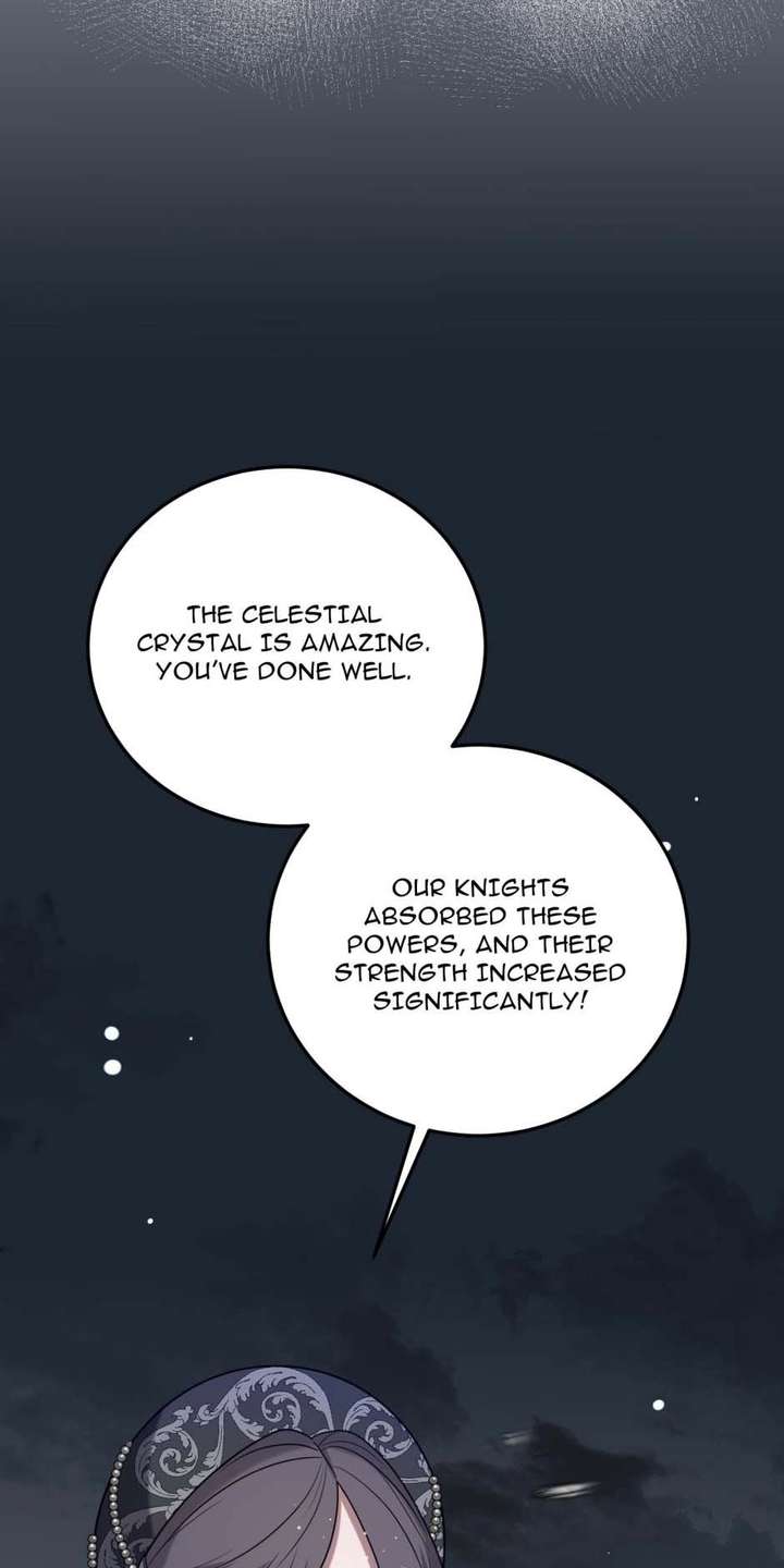 Read The poetry of love and war Manga Online