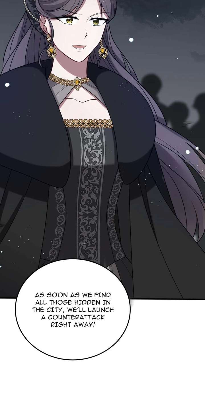 Read The poetry of love and war Manga Online