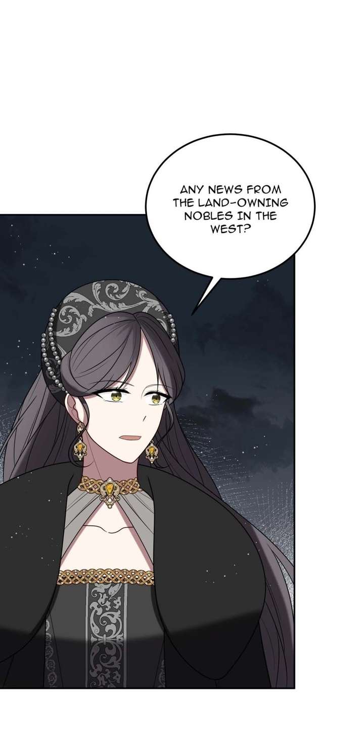 Read The poetry of love and war Manga Online