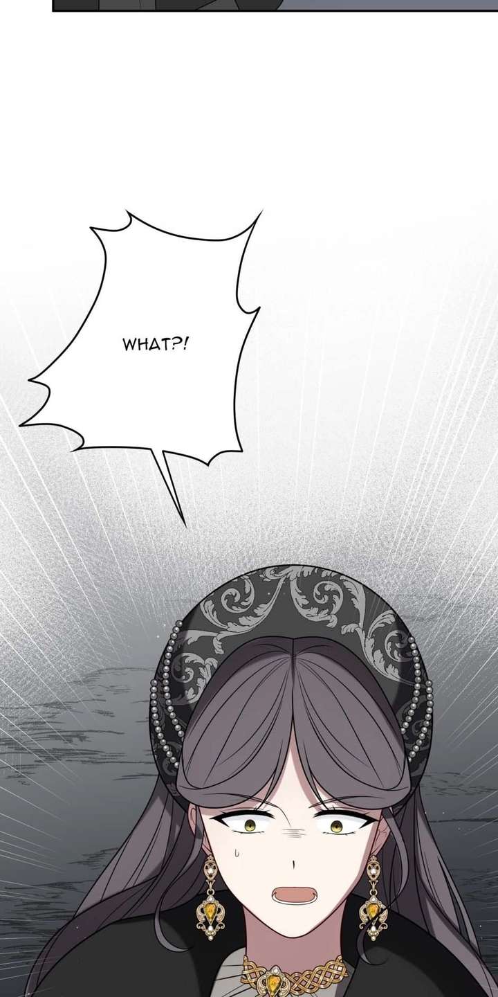 Read The poetry of love and war Manga Online