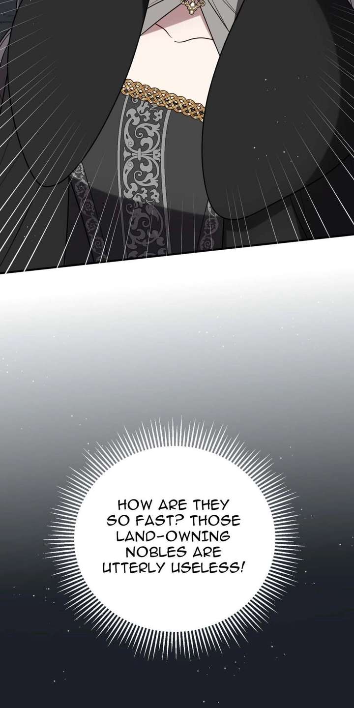 Read The poetry of love and war Manga Online