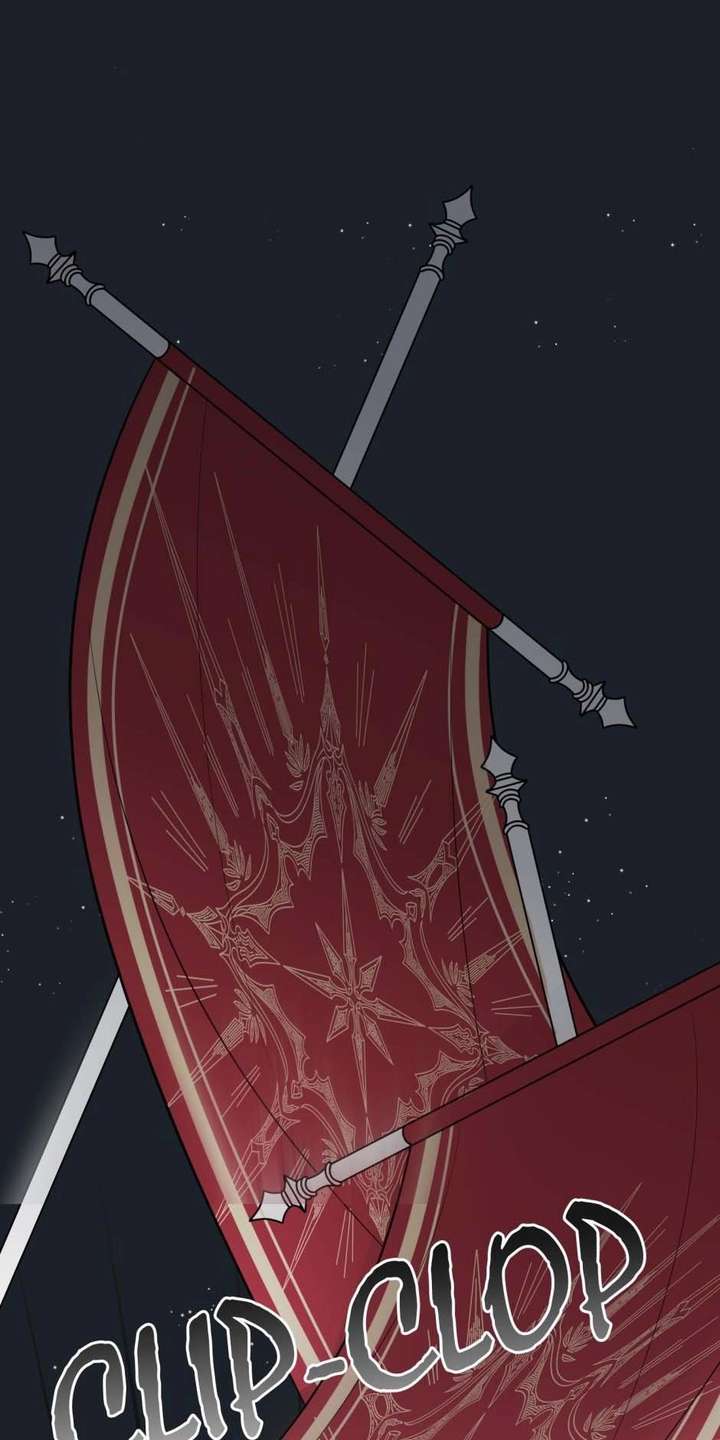 Read The poetry of love and war Manga Online