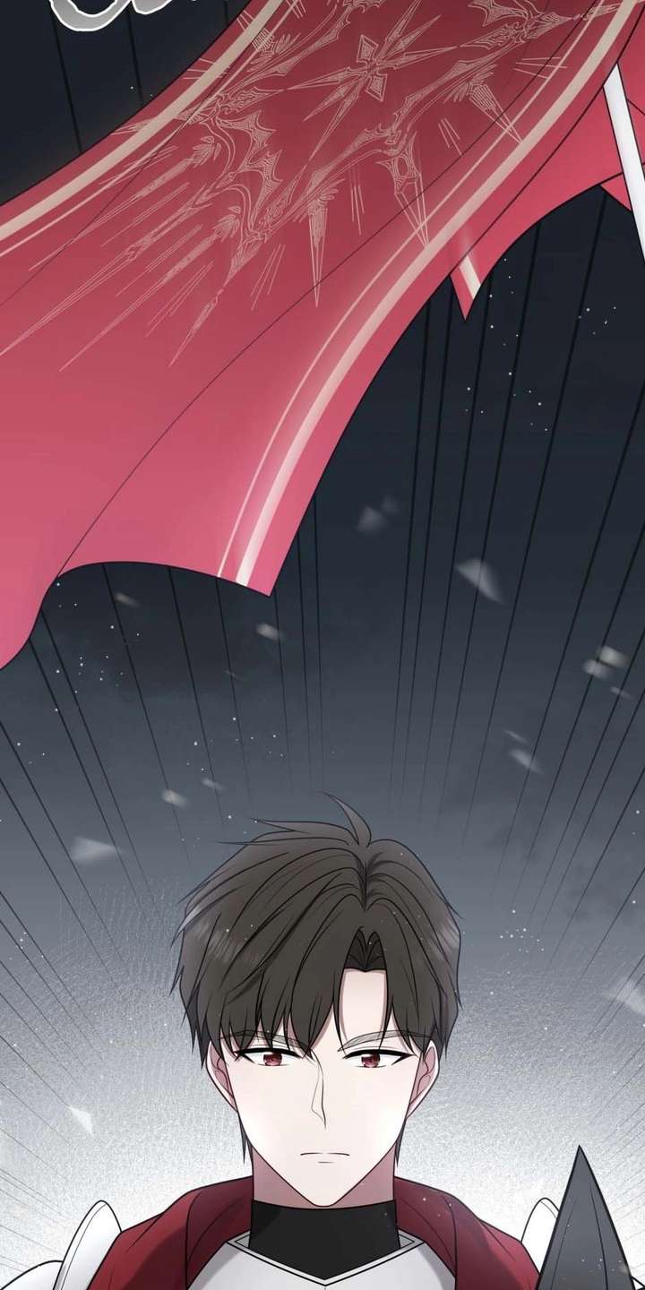 Read The poetry of love and war Manga Online