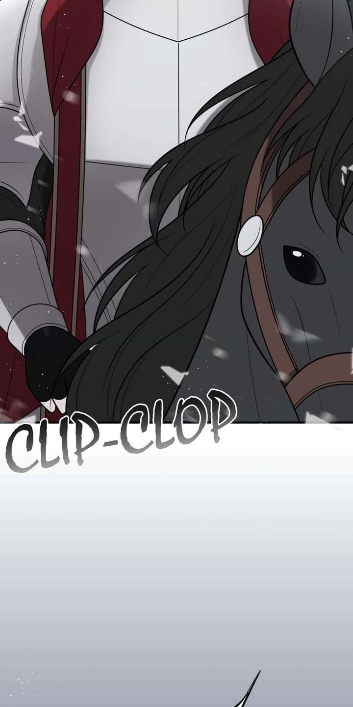 Read The poetry of love and war Manga Online