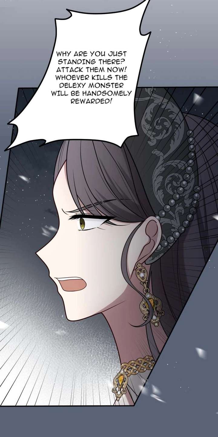 Read The poetry of love and war Manga Online