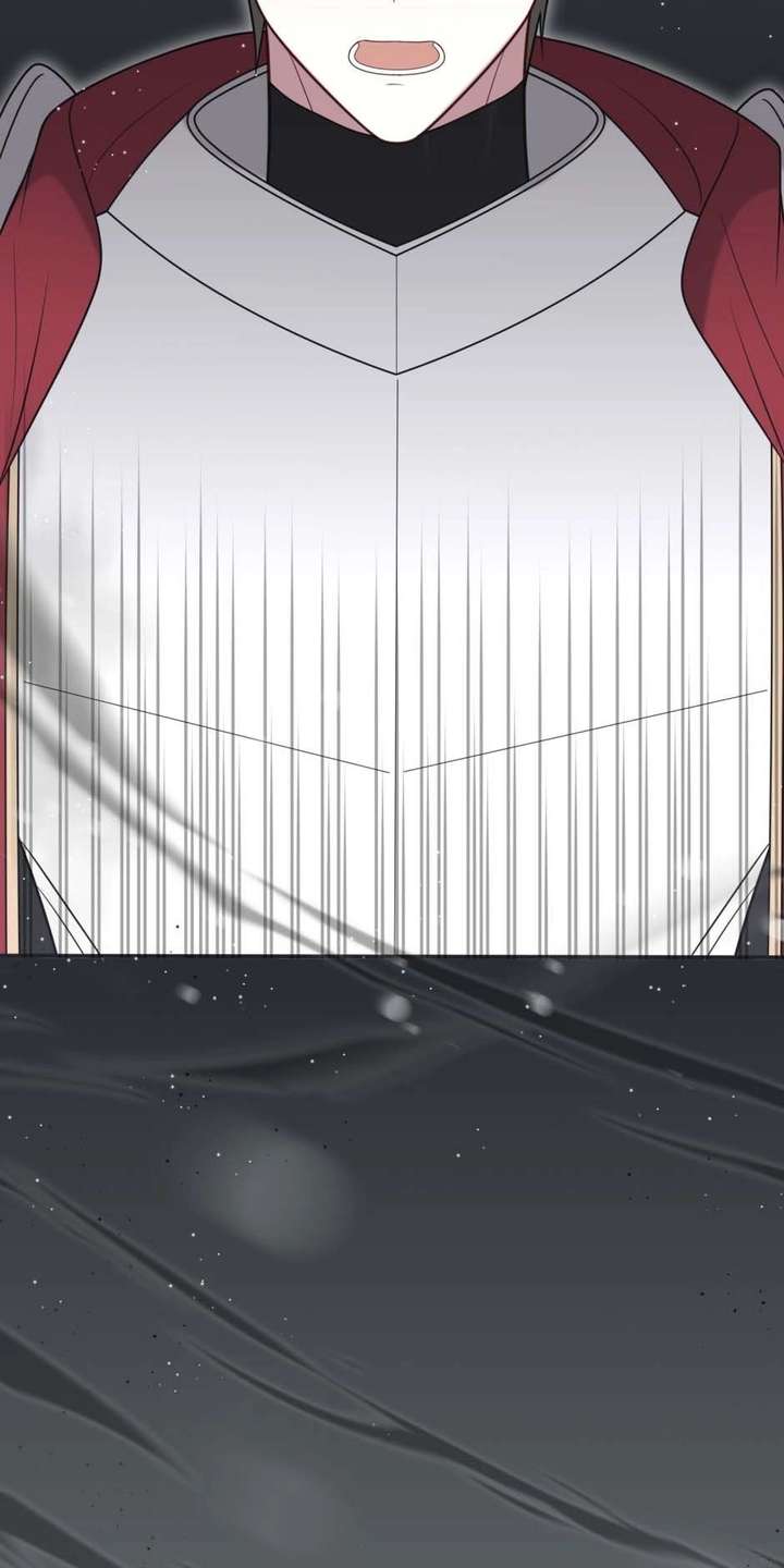 Read The poetry of love and war Manga Online