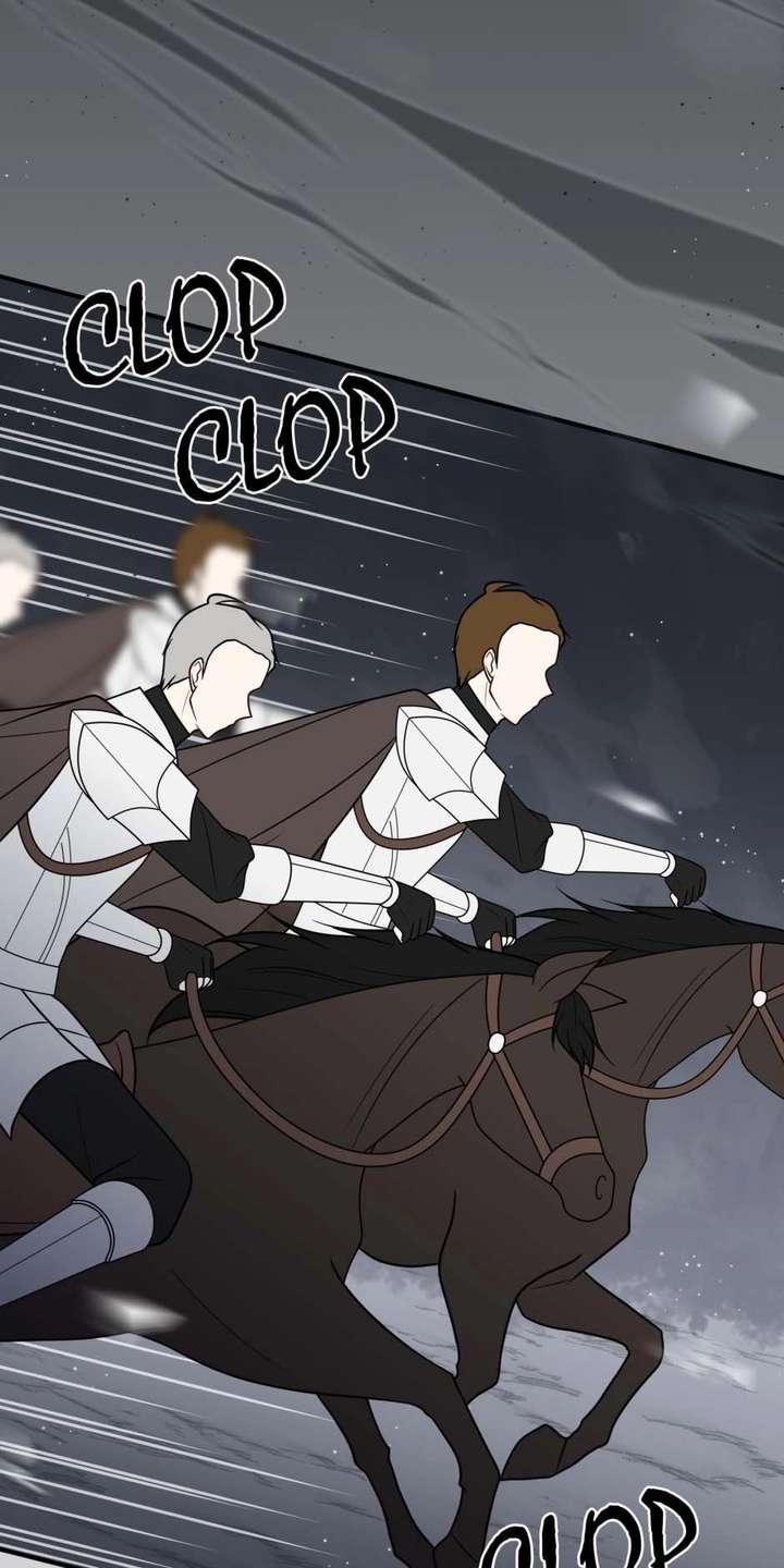 Read The poetry of love and war Manga Online