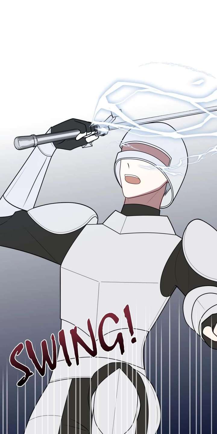 Read The poetry of love and war Manga Online