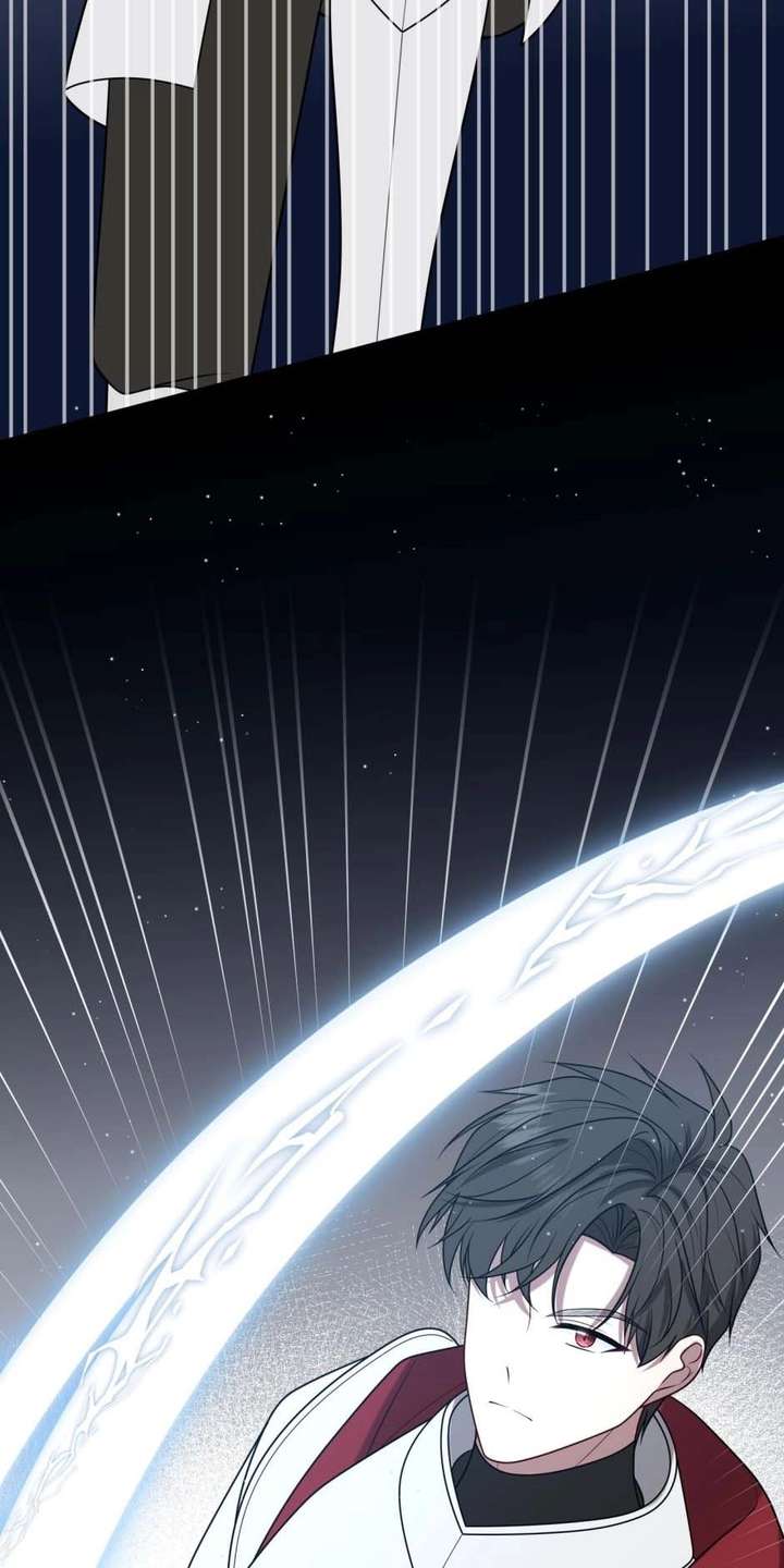 Read The poetry of love and war Manga Online