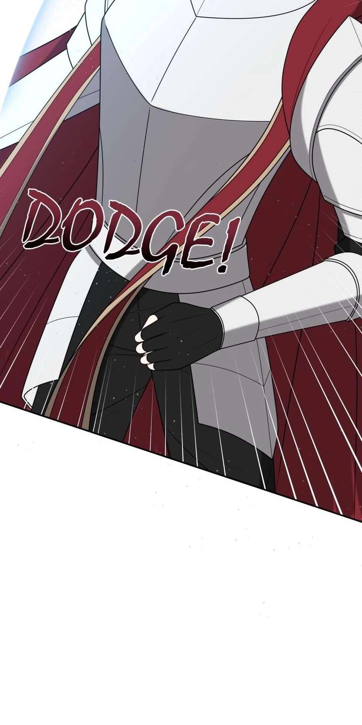 Read The poetry of love and war Manga Online