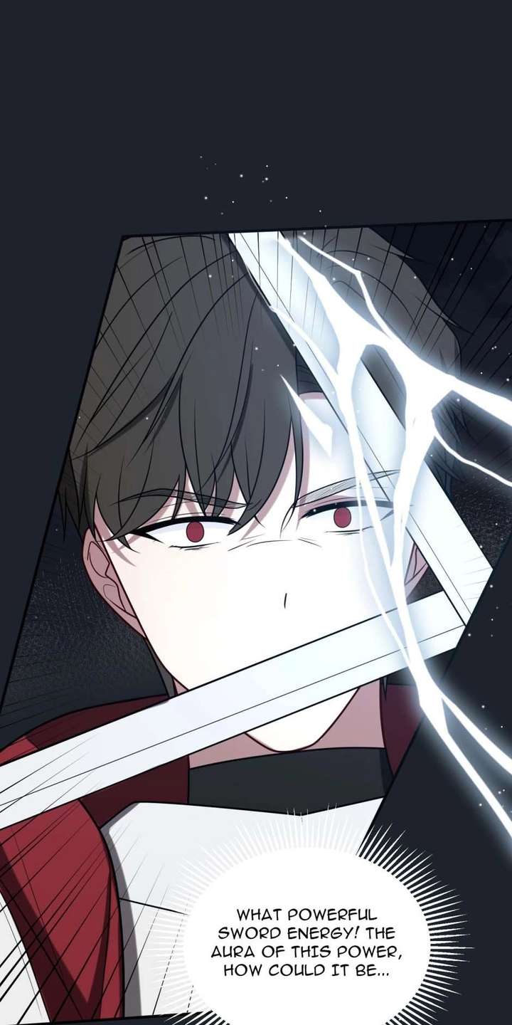 Read The poetry of love and war Manga Online