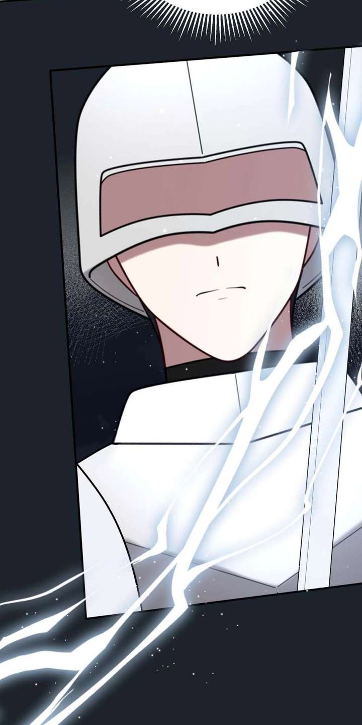 Read The poetry of love and war Manga Online