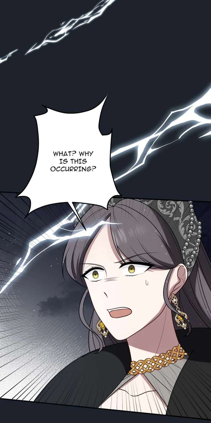 Read The poetry of love and war Manga Online