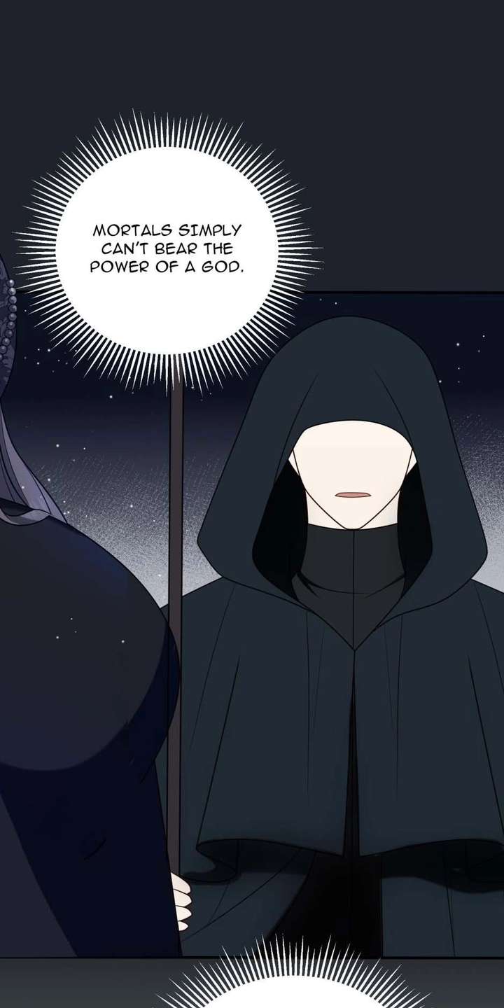 Read The poetry of love and war Manga Online