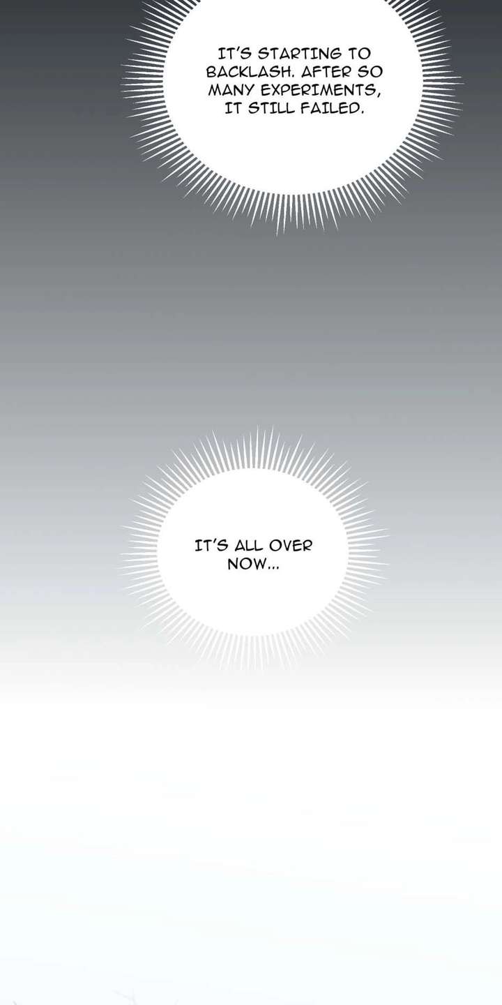 Read The poetry of love and war Manga Online