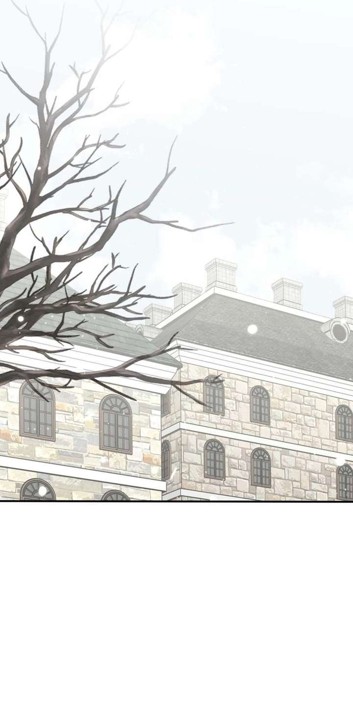 Read The poetry of love and war Manga Online