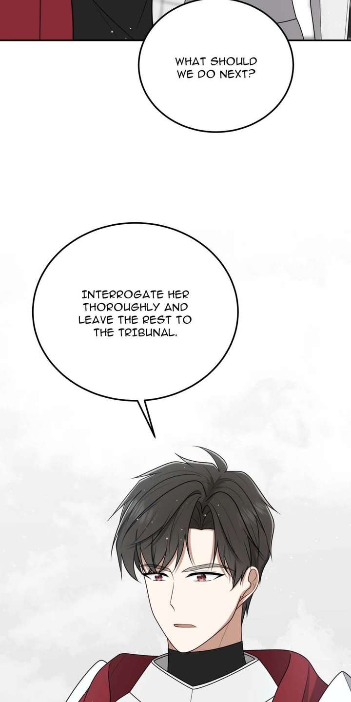 Read The poetry of love and war Manga Online