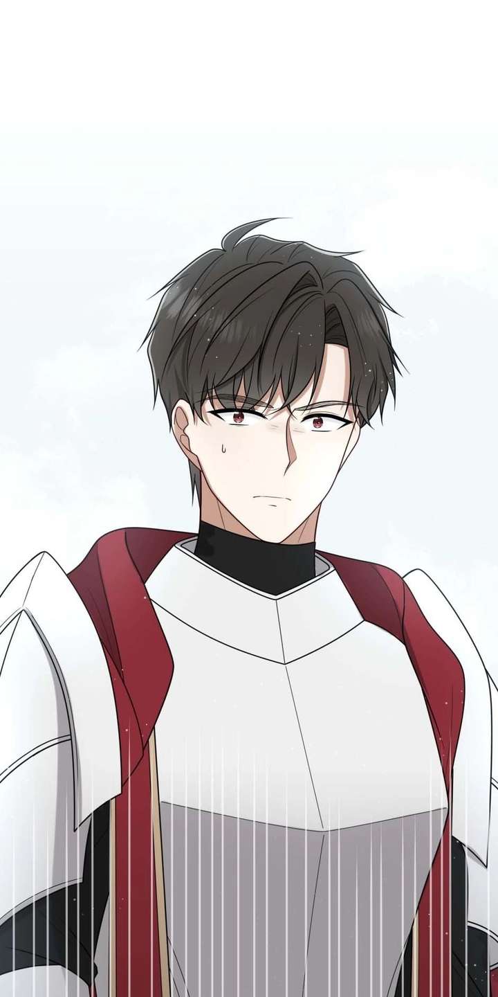 Read The poetry of love and war Manga Online