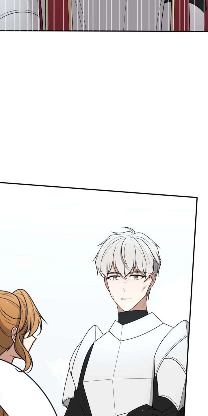 Read The poetry of love and war Manga Online